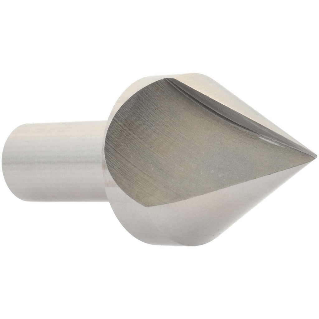 VALUE COLLECTION Value Collection SC1060132 Countersink 60 Degree Hss