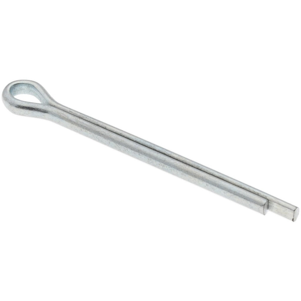 VALUE COLLECTION Value Collection C207-CP1251500 Cotter Pin 1/8 X 1-1/2 in
