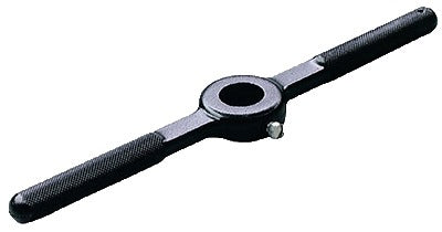 IRWIN Irwin 12008 Die Stock Handle 1 Inch