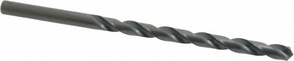 CLEVELAND CONTROLS Cleveland C09676 Extra Length Drill Bit 0.42 in Hss