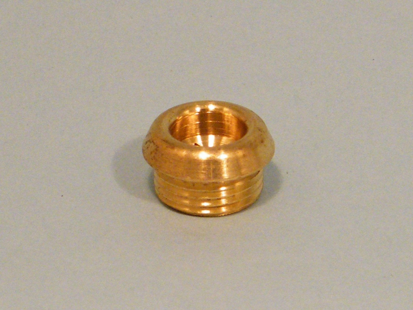 PENTAIR Pentair 984023 Arrowhead Valve Seats 4 Pack
