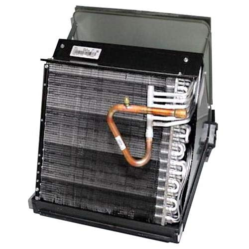 TRANE TRANE COL16274 Replacement Coil