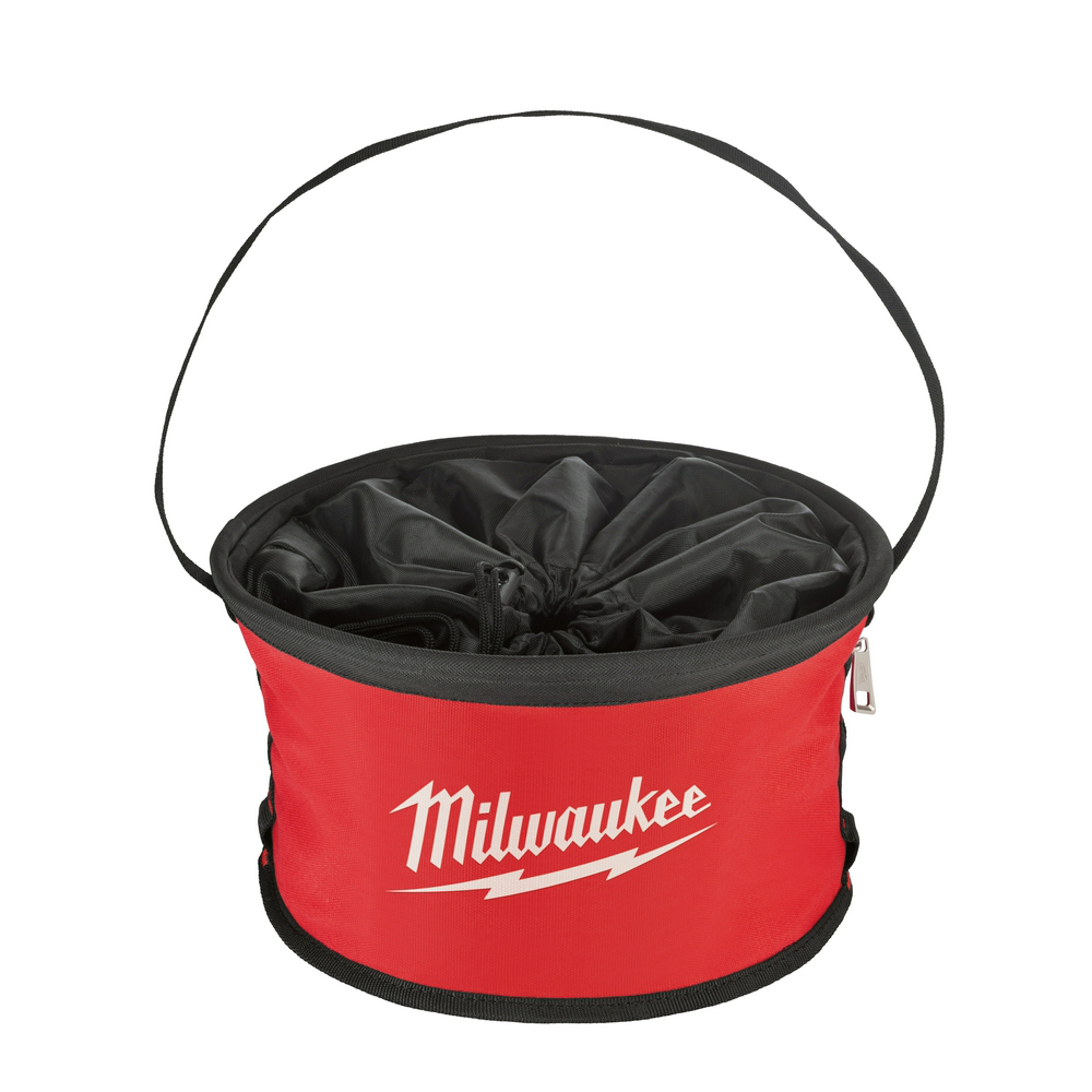 Milwaukee 48-22-8170 Parachute Organizer Bag