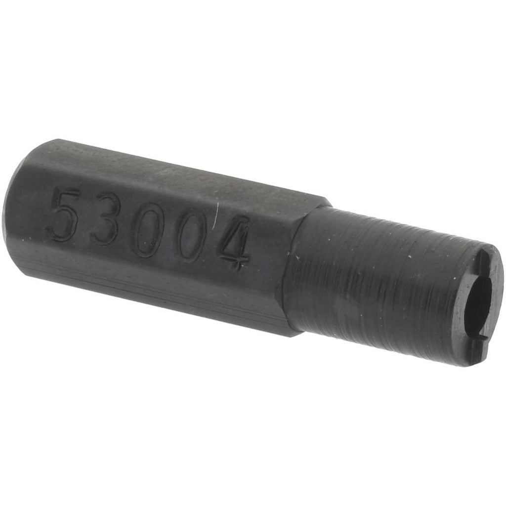 GIBRALTAR Gibraltar 53004G Plunger Wrench 1/4-20 1/4-28 Thread