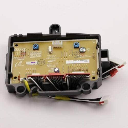 SAMSUNG Samsung DC92-01032A Washer Electronic Control Board (ASM942149)