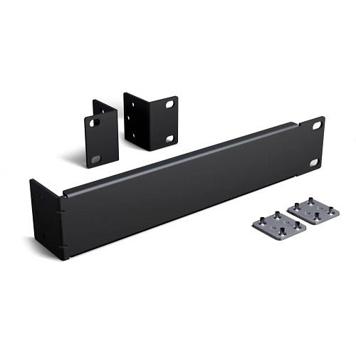 BOSE PROFESSIONAL Bose Professional 892122-0100 Veritas Rack Mount Kit
