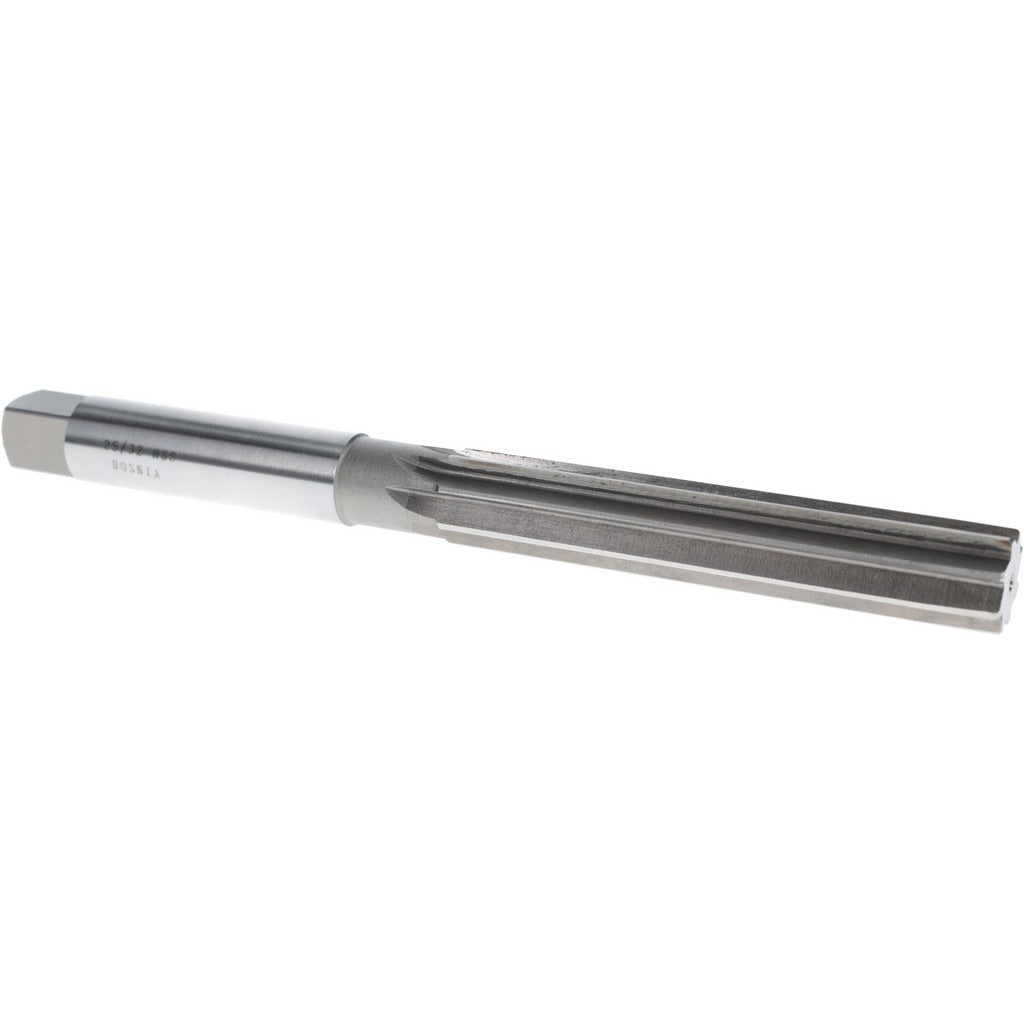 VALUE COLLECTION Value Collection SM1900050 Hand Reamer 25/32 in Hss