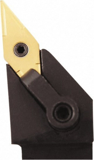 SECO TOOLS Seco 00012879 Mvjn Turning Toolholder 1x1 Shank Vnmg 432