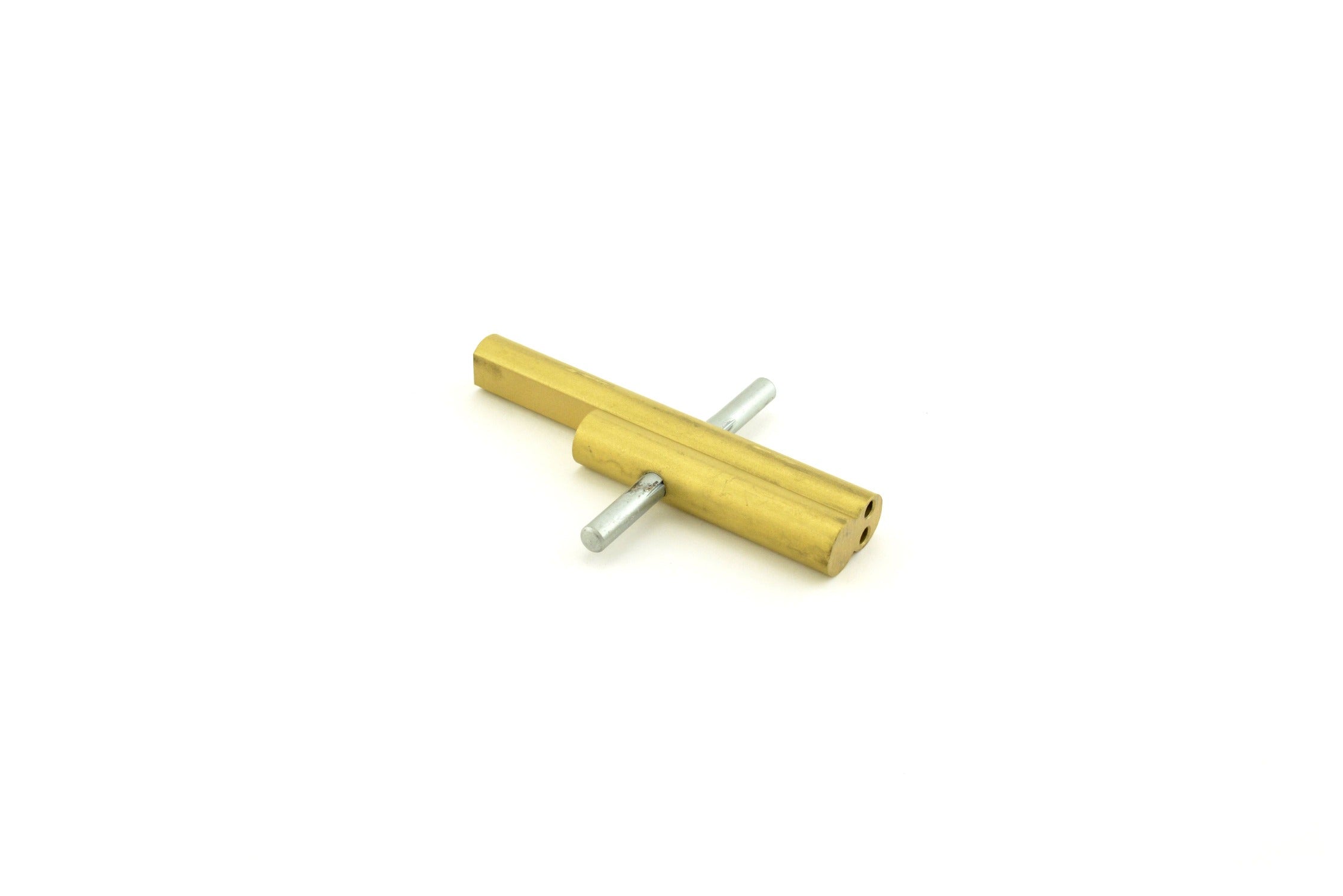 BEST Best ED211 Mortise Cylinder Wrench