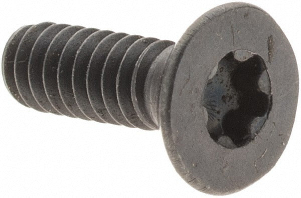 DORIAN TOOL Dorian Tool 73310190937 Torx Indexable Screw T10