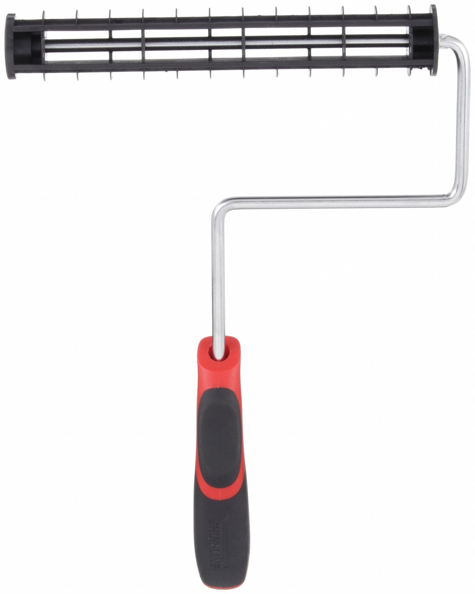 SHUR-LINE Shur-Line 6620 9 inches Premium Grip Paint Roller Frame (9 in)