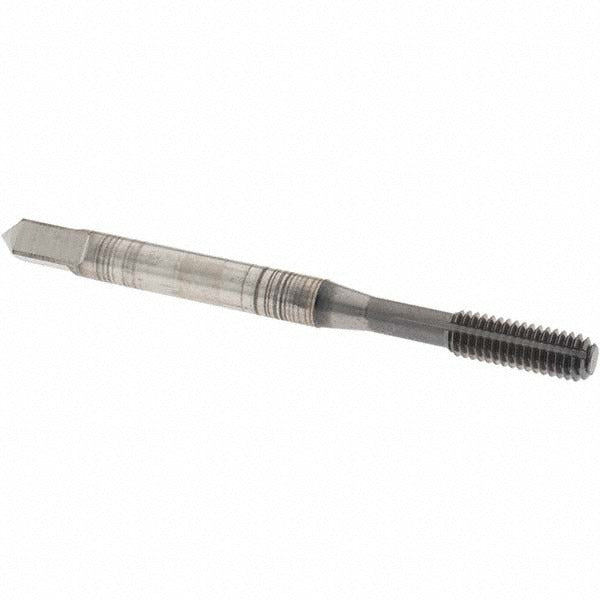 OSG Osg 1400119908 Thread Forming Tap 10-32 Unf Bottoming