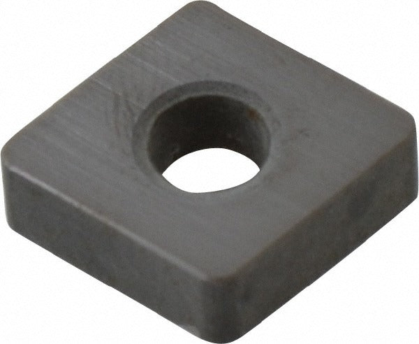 KENNAMETAL Kennametal 1866362 Ceramic Turning Insert CNMA433 KY3500