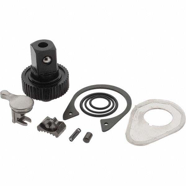 PROTO Proto J5449XLQRRK Tear Drop Ratchet Repair Kit 1/2 in