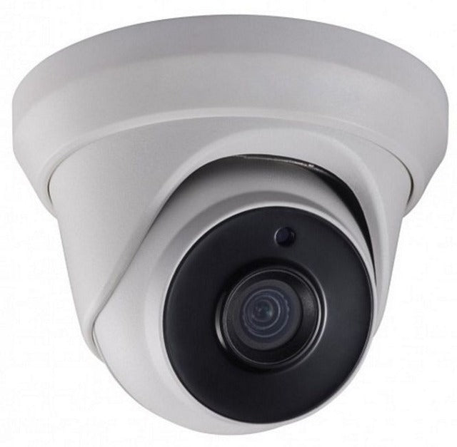 HUNT ELECTRONICS Hunt Electronics hac335-fd4-3.6 Turret Camera 3MP