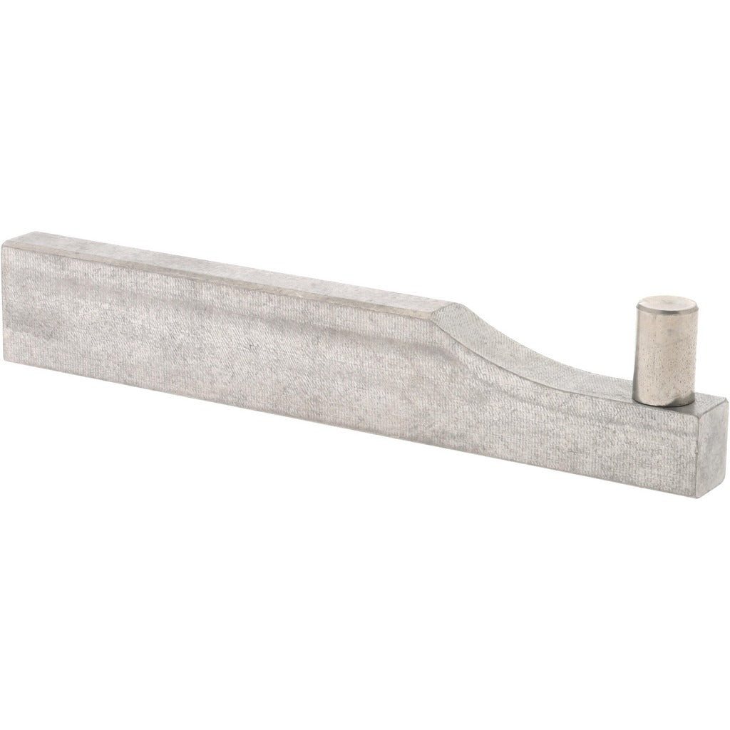 SPIROTHERM Spi Z9627SS Test Indicator Height Gage Bar 3 Inches