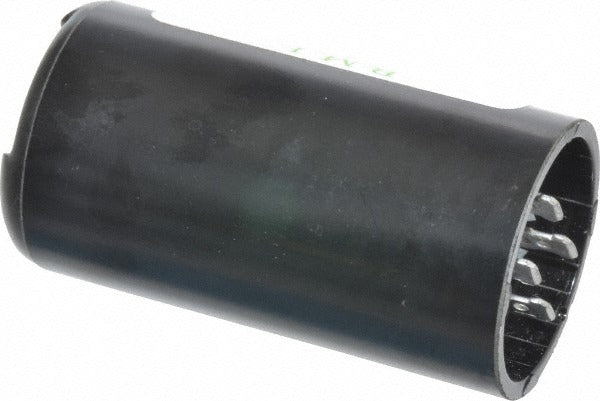 VALUE COLLECTION Value Collection 11907 Motor Run Capacitor 56-7 Mfd