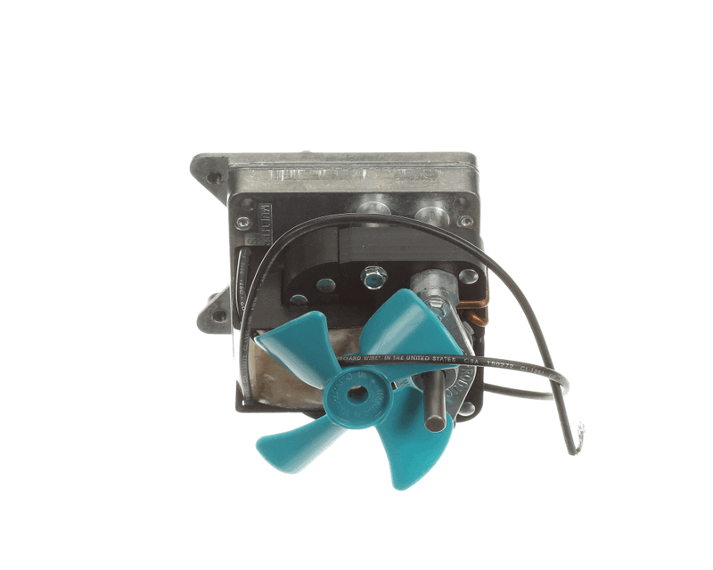 NEMCO Nemco 47499 Motor 230V (Left) 92003