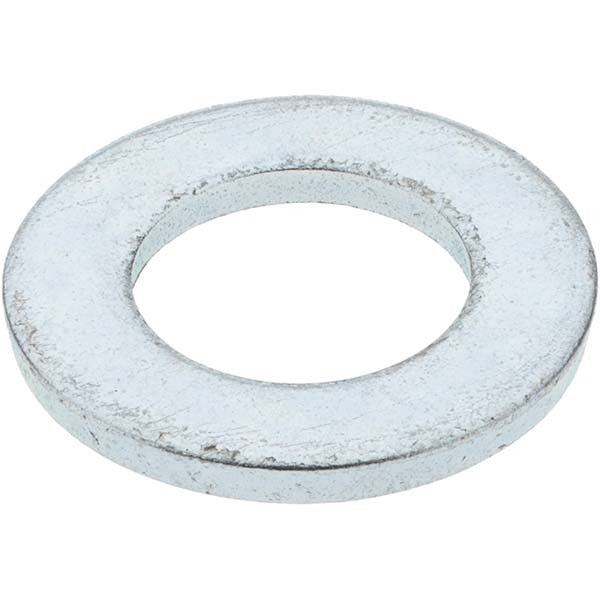 VALUE COLLECTION Value Collection C82924 Sae Flat Washer 3/4 in Steel