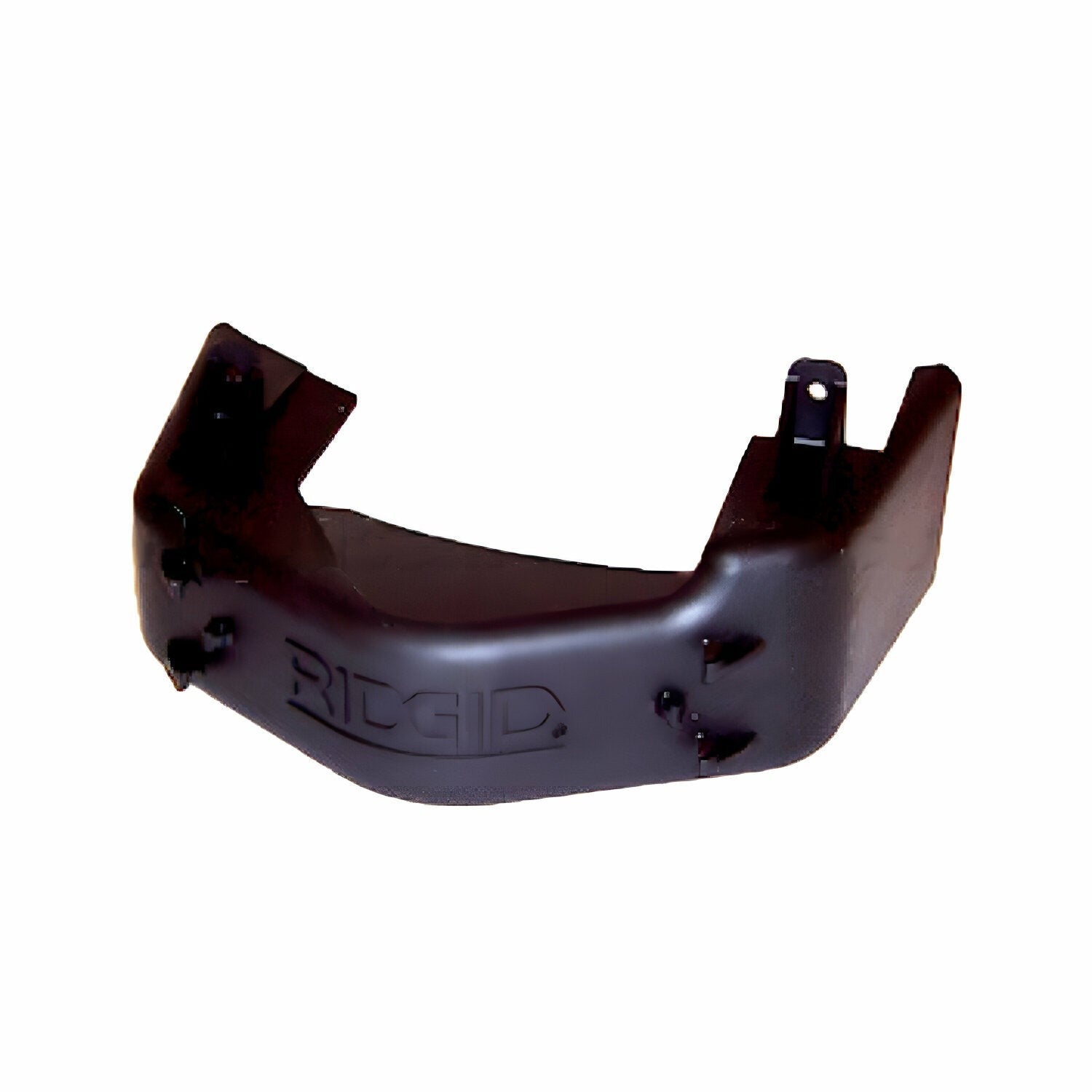 RIDGID Ridgid 27483 Belt Guard (1 Pack) 27483