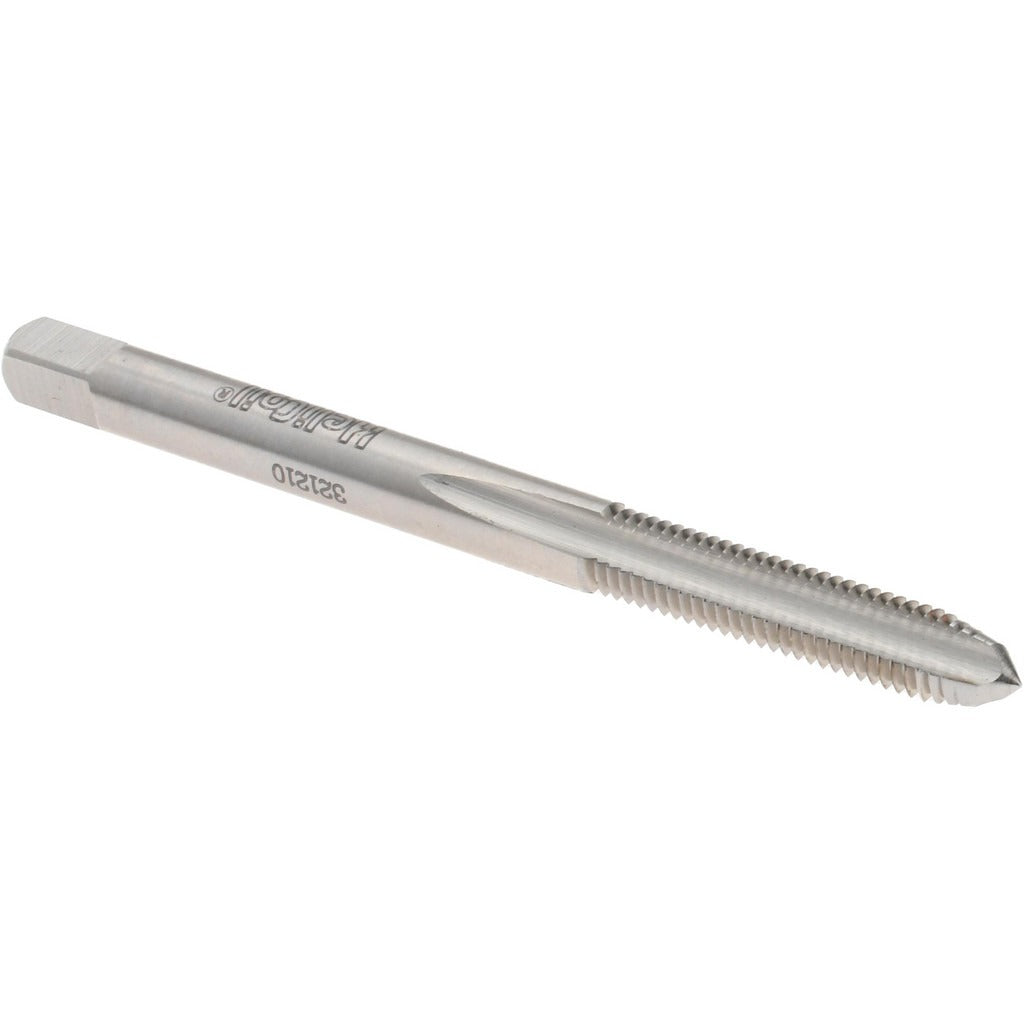 HELI-COIL Heli-coil 05CPB Hand Sti Tap 5-40 Unc H1 Plug Chamfer