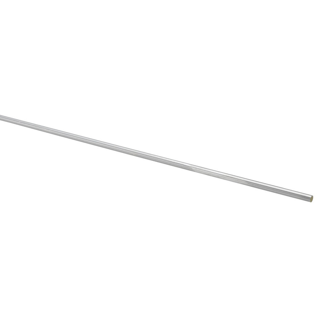 VALUE COLLECTION Value Collection O1D7646 O-1 Drill Rod 7/64 in 36 in