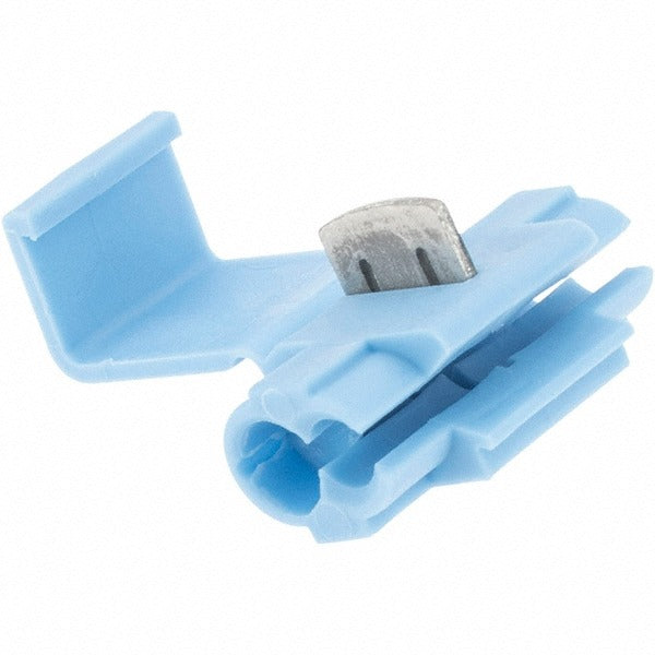 VALUE COLLECTION Value Collection BD-KP4214 Idc Tap Splice Connector 18-14 Awg