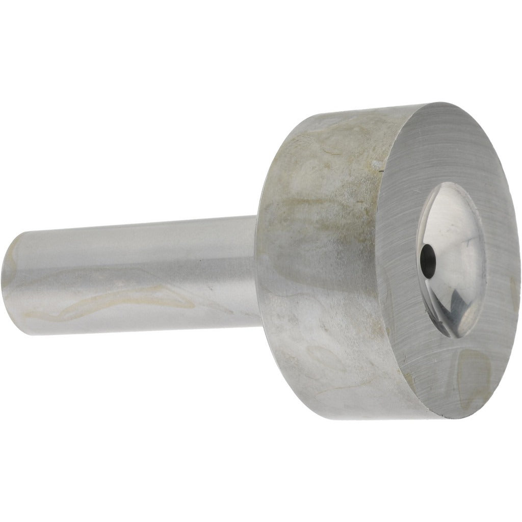 GIBRALTAR Gibraltar BW8660-G Die Mold Sprue Bushing Series U
