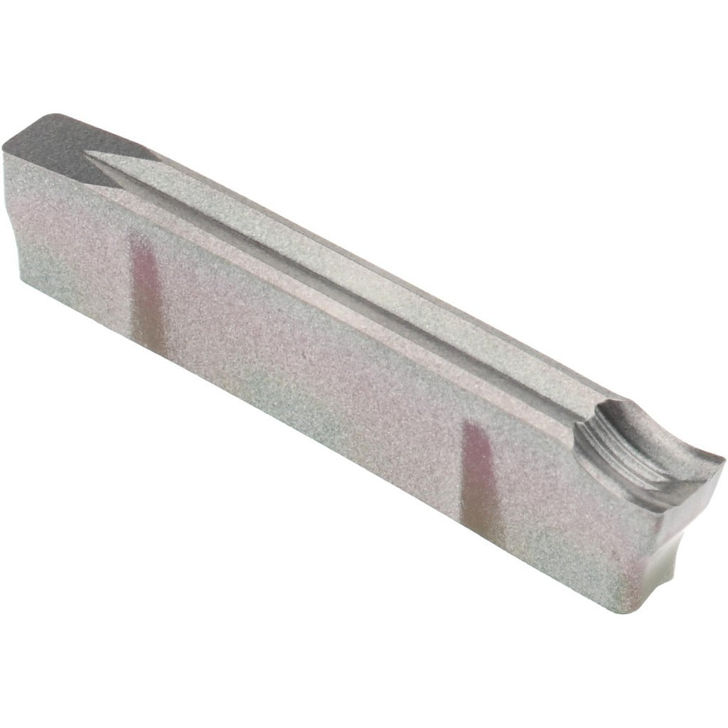 ACCUPRO Accupro 75203711 Go Grooving Insert 0.1181 in ACP35K Cvd