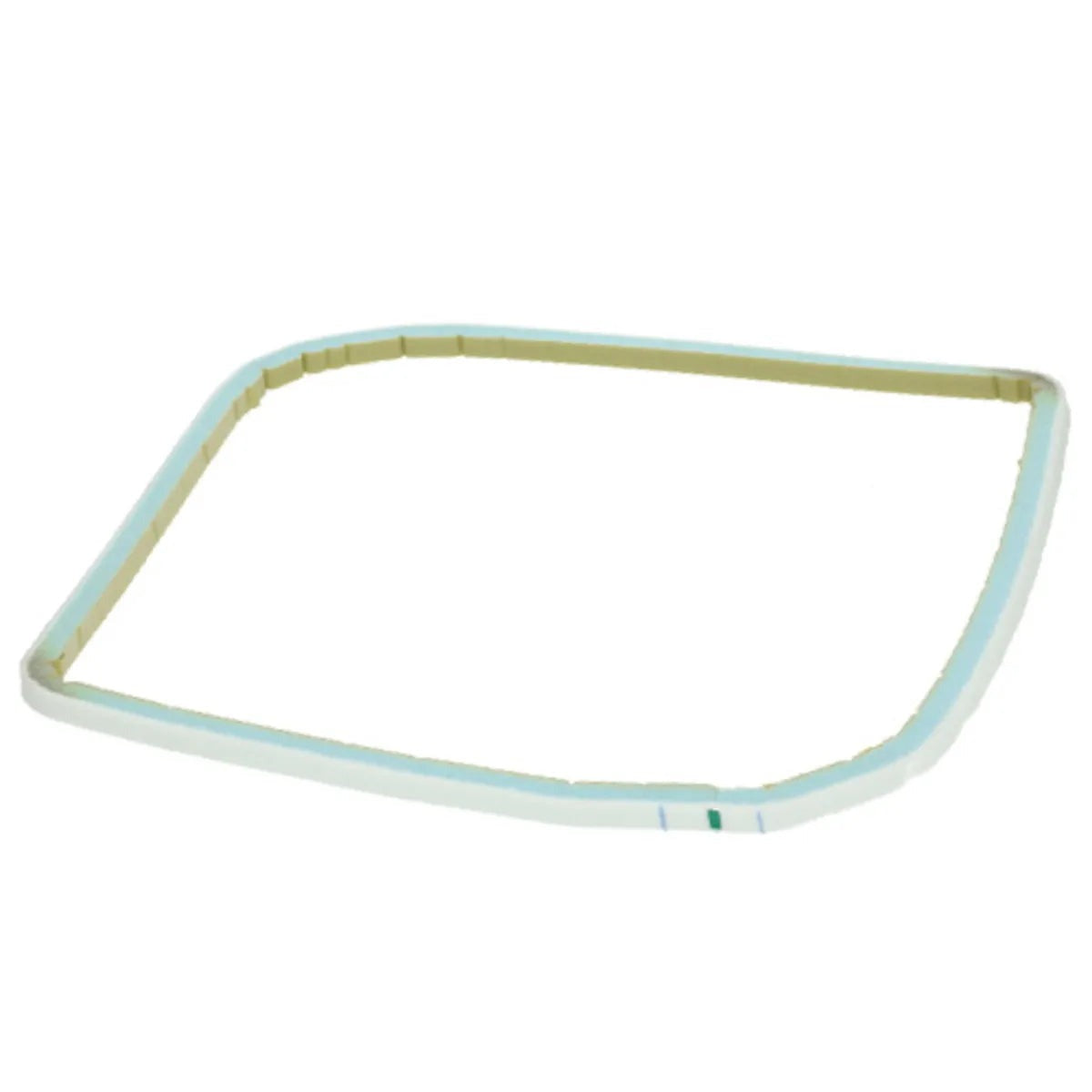 BLOMBERG Blomberg 2964230100 Adhesive Felt for Dryer Door (Replacement C00869802)