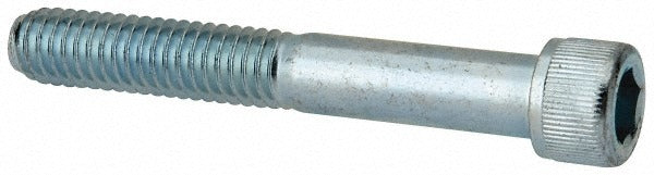 VALUE COLLECTION Value Collection 872213PR Hex Socket Cap Screw 5/16-18 Unc