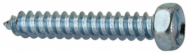 VALUE COLLECTION Value Collection 3132AH Sheet Metal Screw 5/16 Hex Head