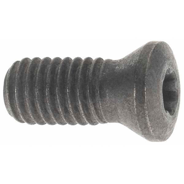 SECO TOOLS Seco 02440238 Lock Screw TP15 Torx Plus M5 Milling