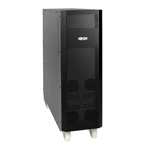 TRIPP LITE Tripp Lite BP480V10 Enterprise Battery Pack Pdu