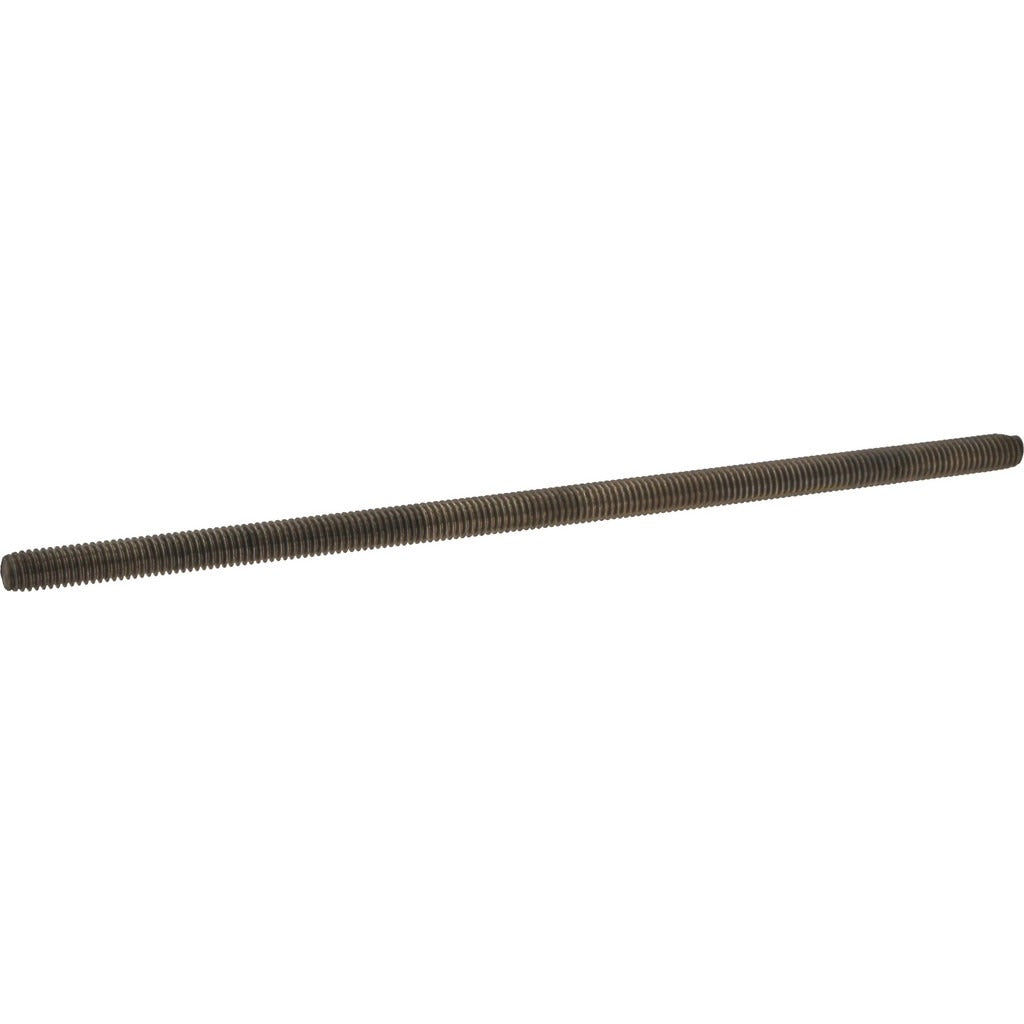 VALUE COLLECTION Value Collection 407-1013 Fully Threaded Stud 10-32 5in Oal