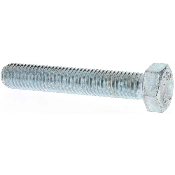 VALUE COLLECTION Value Collection 42049 M7 X 1.00 X 40mm Hex Cap Screw 50pk