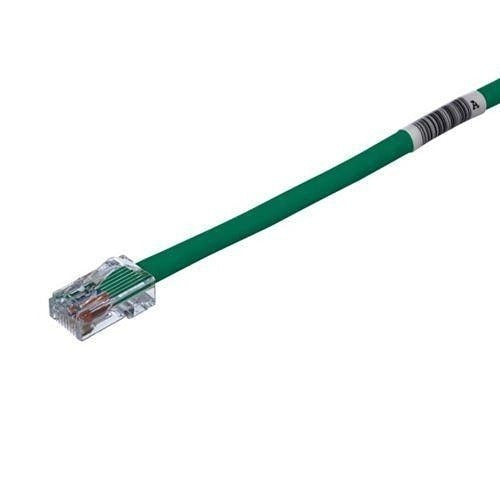 PANDUIT Panduit UTPCH2MGRY Cat 5e Copper Patch Cord