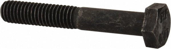 VALUE COLLECTION Value Collection HC1006040-100BX M6x1 40mm Hex Cap Screw