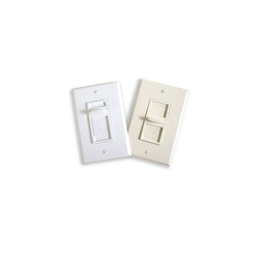 EPISODE Episode EVC-100S-WHLA Volume Control 100 Watt 70V