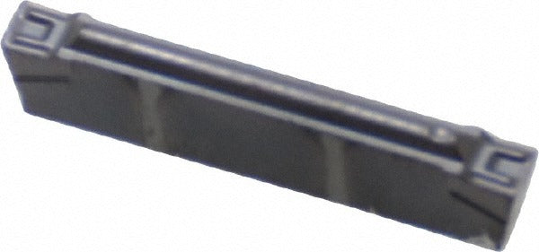 KENNAMETAL Kennametal 2984028 Grooving Insert KC5010 Tialn