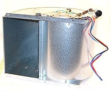 NORDYNE NORDYNE 902815 Blower Assembly Complete
