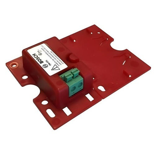 BOSCH AUDIO Bosch Audio PRA-EOL-US End-of-line Device