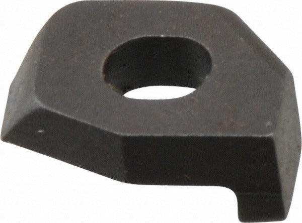 KENNAMETAL Kennametal 1067631 Cm Clamp Indexable Right Hand Top Notch