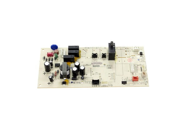 WHIRLPOOL Whirlpool W11333206 Cntrl-Elec (Each) WHIW11333206