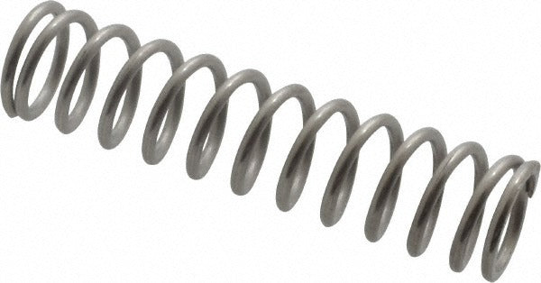 GARDNER SPRING Gardner Spring 36479GS Precision Compression Spring