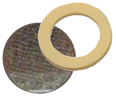 LASCO Larsen Supply Co. 48092 Aerator Washer Screen Set