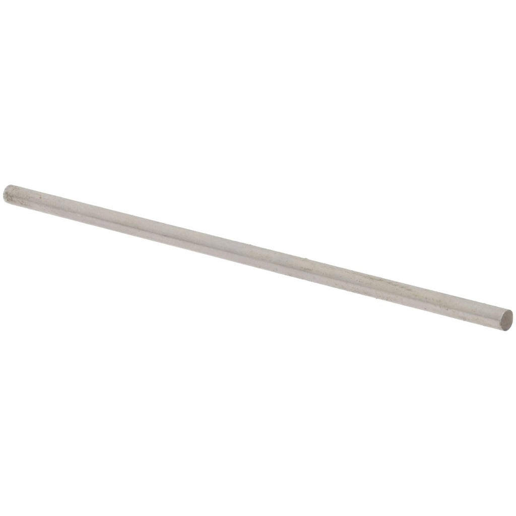 VALUE COLLECTION Value Collection 01108513 Drill Blank Size 51 Hss