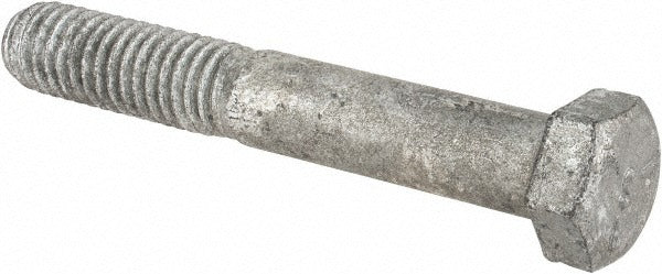 VALUE COLLECTION Value Collection HCI50370250G-050BX Hex Head Cap Screw
