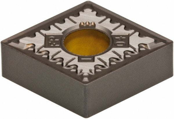KENNAMETAL Kennametal 4050061 CNMG432FP KCU10 Turning Insert