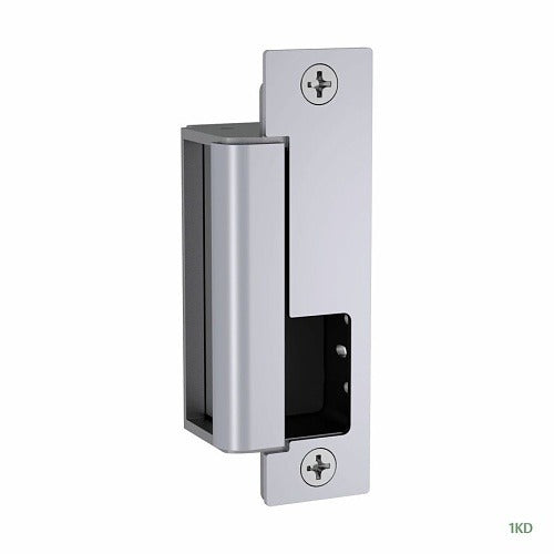 HES Hes 1600-CLB-629 Electric Strike
